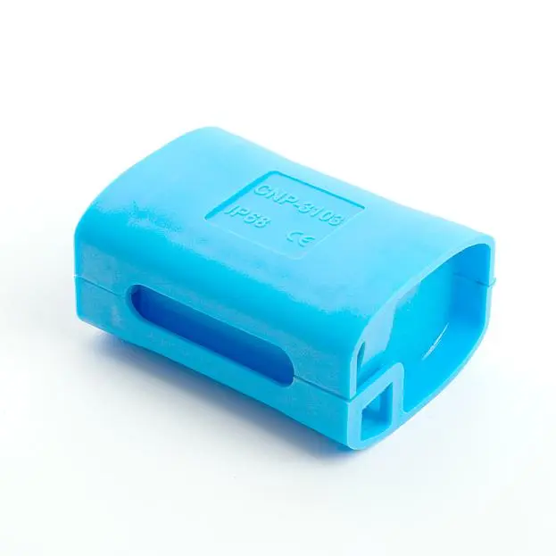 Коробка изоляционная Stekker 49239 LD548 Коробка изоляционная Stekker 49239 LD548
