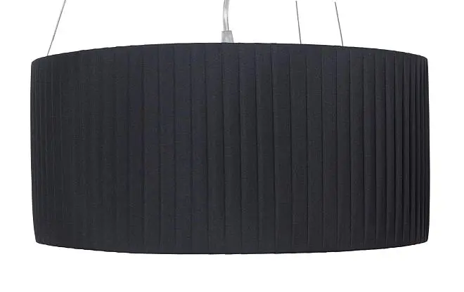 Подвесной светильник Топ Декор Crocus Strip S1 01 02p Подвесной светильник Топ Декор Crocus Strip S1 01 02p
