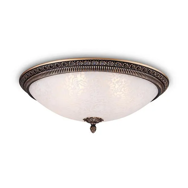 Люстра потолочная Maytoni CL908-04-R Pascal C908-CL-04-R Люстра потолочная Maytoni CL908-04-R Pascal C908-CL-04-R