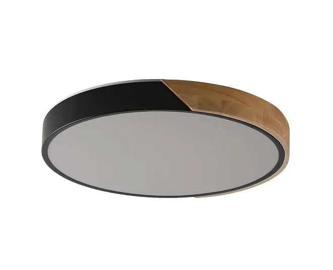 Светильник потолочный ZORTES ZRS.01237.90 ALBERRO Светильник потолочный ZORTES ZRS.01237.90 ALBERRO