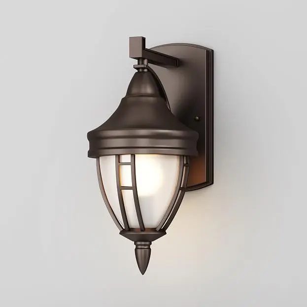 Бра Maytoni O027WL-01B Rivoli Бра Maytoni O027WL-01B Rivoli
