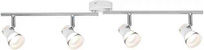 Спот Paulmann 66665 Clear spotlight Спот Paulmann 66665 Clear spotlight