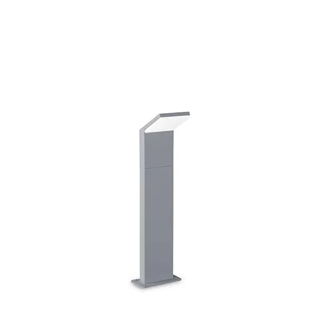 Ландшафтный светильник Ideal Lux 322551 Style Ландшафтный светильник Ideal Lux 322551 Style