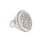 Лампочка mr16 светодиодная KANLUX LED48 MR16-WW (7680)