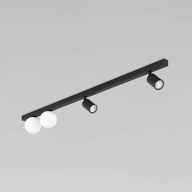Потолочный светильник TK Lighting 10002 Vox a068813 Потолочный светильник TK Lighting 10002 Vox a068813