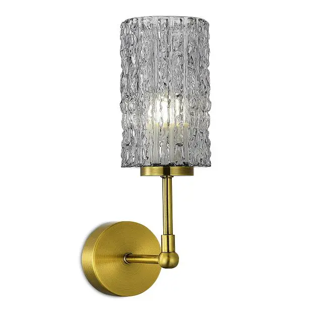 Бра ST Luce SL1240.301.01 GACCIOLO Бра ST Luce SL1240.301.01 GACCIOLO