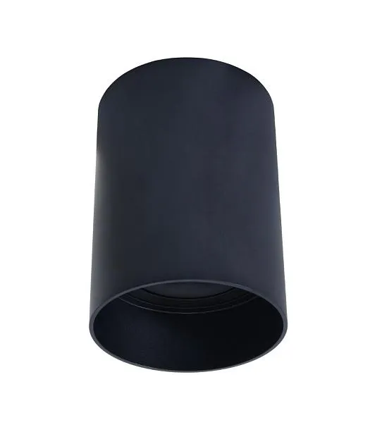 Накладной светильник Lumina Deco LDC 8053-A GY Flixton Накладной светильник Lumina Deco LDC 8053-A GY Flixton