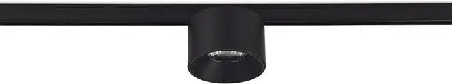 Трековый светильник Donolux DL20733WW5B Nola Трековый светильник Donolux DL20733WW5B Nola