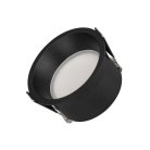 Светильник Downlight Arlight 036619 Breeze