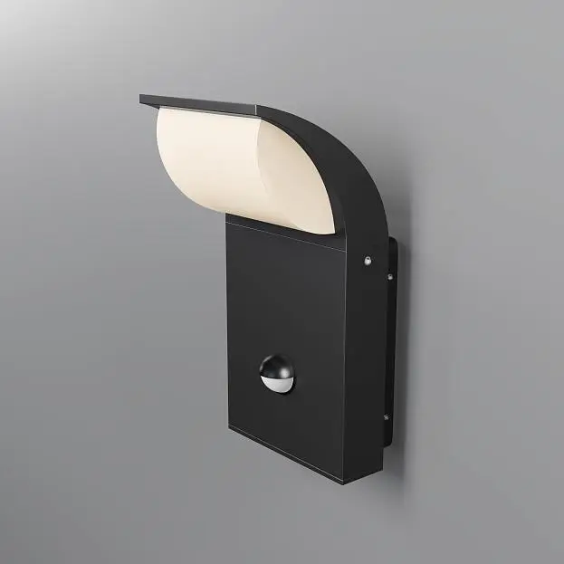 Настенный светильник (бра) Outdoor Maytoni O446WL-L7GF3KSR Stock Настенный светильник (бра) Outdoor Maytoni O446WL-L7GF3KSR Stock