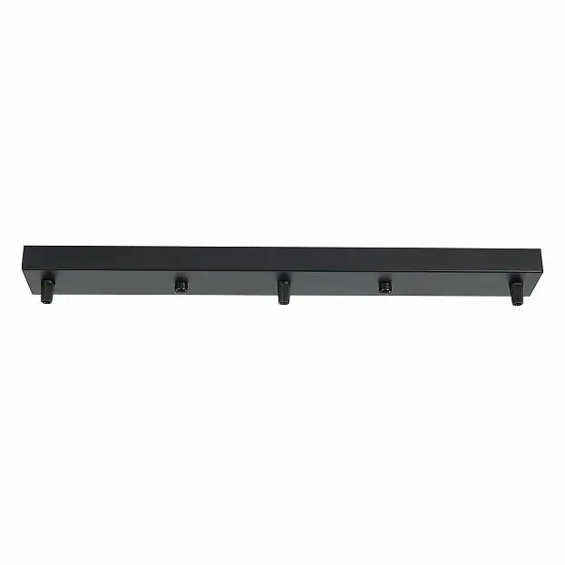 Основание для светильника ST Luce SL001.413.03 Основание для светильника ST Luce SL001.413.03
