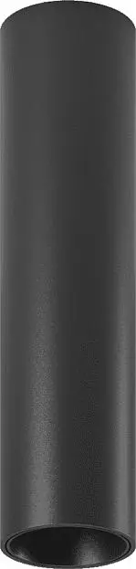 Точечный светильник SWG MINI-VL-BASE-M-BL-WW MINI-VL-BASE-M Точечный светильник SWG MINI-VL-BASE-M-BL-WW MINI-VL-BASE-M