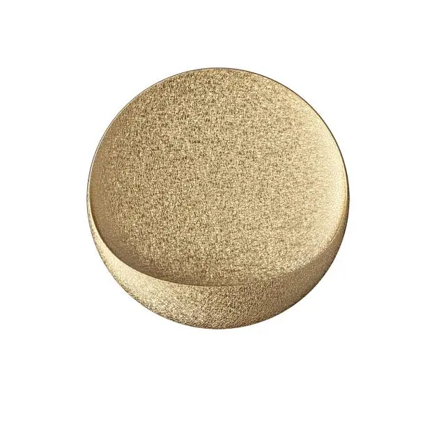Настенный светильник Odeon Light 7004/7WL VELA Настенный светильник Odeon Light 7004/7WL VELA