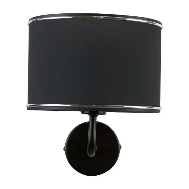 Бра LightHall LH012054 Dapper Бра LightHall LH012054 Dapper