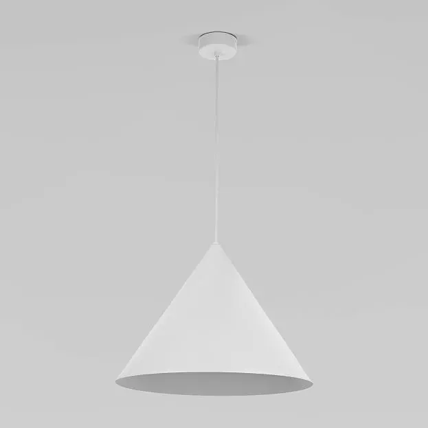 Подвесной светильник TK Lighting 10010 Cono a068528 Подвесной светильник TK Lighting 10010 Cono a068528