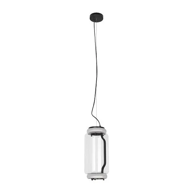 Подвесной светильник Loft IT 10194/S Noctambule Подвесной светильник Loft IT 10194/S Noctambule