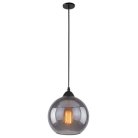 Подвесной светильник Arte Lamp A4285SP-1SM Splendido