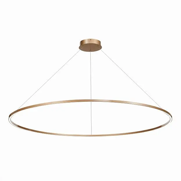 Подвесной светильник ST Luce ST605.203.72 SMART Подвесной светильник ST Luce ST605.203.72 SMART