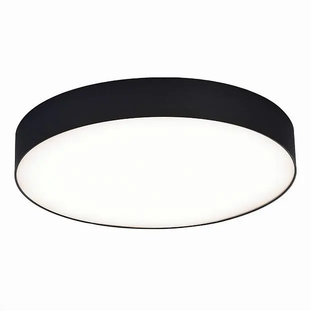 Потолочный светильник ST Luce ST606.442.48 Потолочный светильник ST Luce ST606.442.48