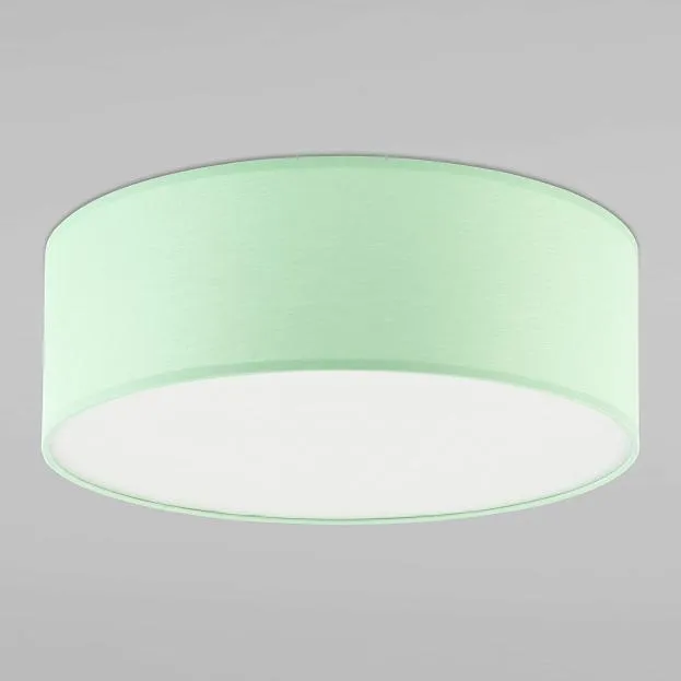 Потолочный светильник TK Lighting 3230 Rondo a059789 Потолочный светильник TK Lighting 3230 Rondo a059789