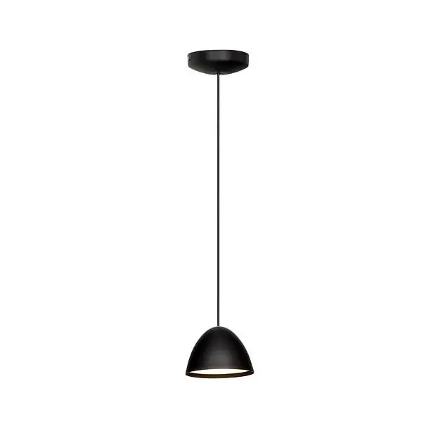 Подвесной светильник Loft IT Loft1846BL Bun Подвесной светильник Loft IT Loft1846BL Bun