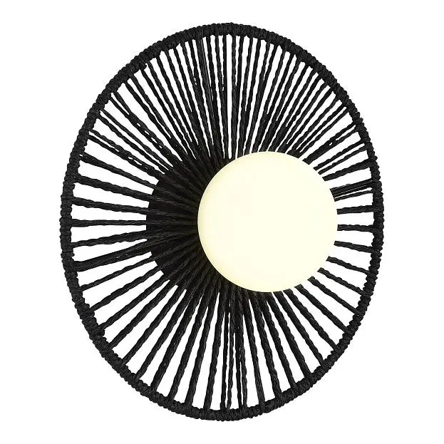 Светильник настенный Evoluce SLE6022-401-01 LOOM Светильник настенный Evoluce SLE6022-401-01 LOOM