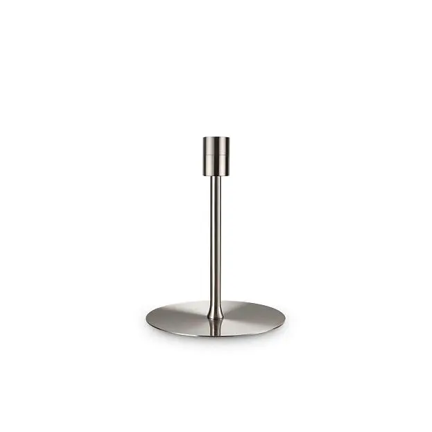 Основание для настольной лампы Ideal Lux 259895 SET Основание для настольной лампы Ideal Lux 259895 SET