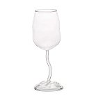 Бокал/Фужер Seletti 10666 Wine Glass h.24 Sonny