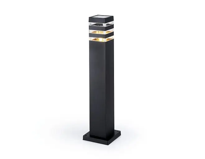 Уличный ландшафтный светильник Ambrella light ST2582 GARDEN Уличный ландшафтный светильник Ambrella light ST2582 GARDEN