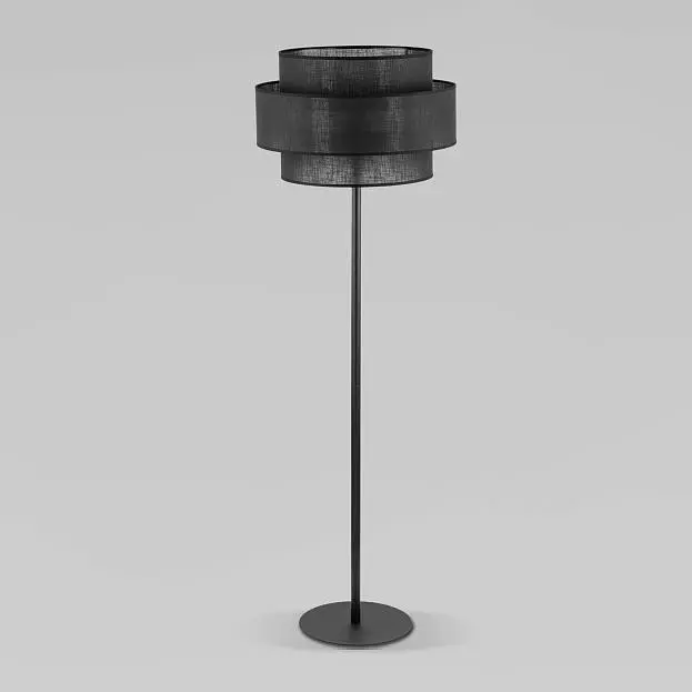 Напольный светильник TK Lighting 5896 Calisto a068427 Напольный светильник TK Lighting 5896 Calisto a068427