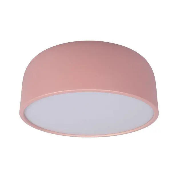 Потолочный светильник Loft IT 10201/350 Pink Axel Потолочный светильник Loft IT 10201/350 Pink Axel