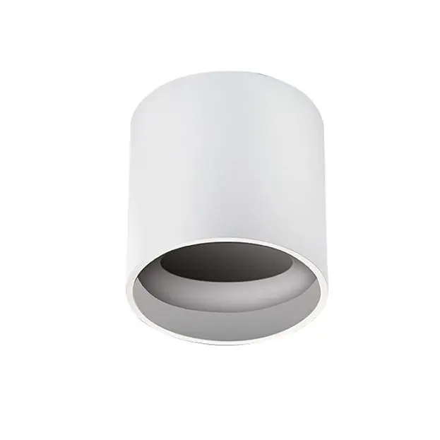 Потолочный светильник Italline Sky white Потолочный светильник Italline Sky white