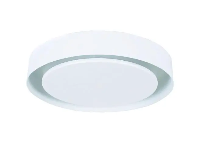Точечный светильник Donolux C111026/1 D410 Точечный светильник Donolux C111026/1 D410