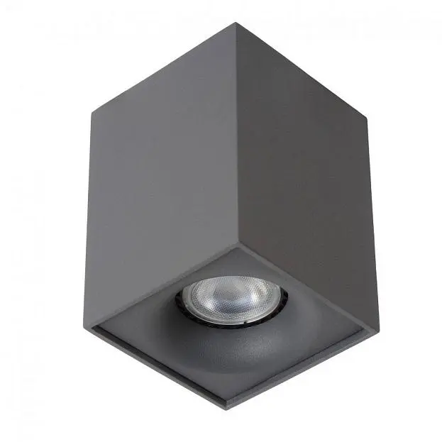 Потолочный светильник Lucide 09913/05/36 Bentoo Led Потолочный светильник Lucide 09913/05/36 Bentoo Led