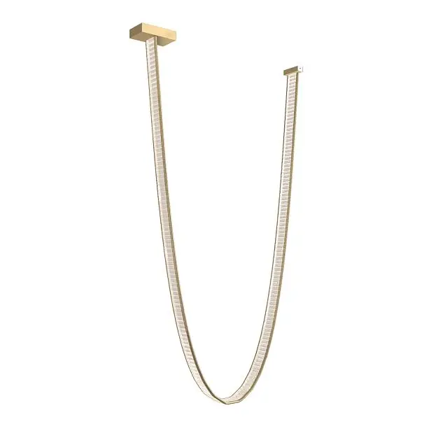 Подвесной светильник Delight Collection MD22001014-1AY-011 gold MD22001014 Подвесной светильник Delight Collection MD22001014-1AY-011 gold MD22001014