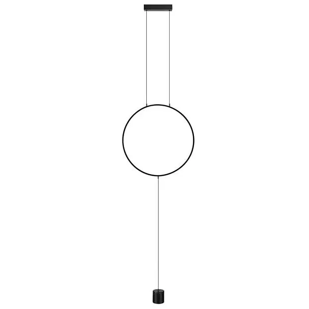 Напольный светильник Odeon Light 7022/27FL TEO Напольный светильник Odeon Light 7022/27FL TEO