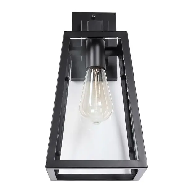 Бра Loft IT LOFT3110W Modern Filament Бра Loft IT LOFT3110W Modern Filament