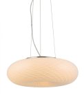 Подвесной светильник Lumina Deco Eviante D38 LDP 1103-380