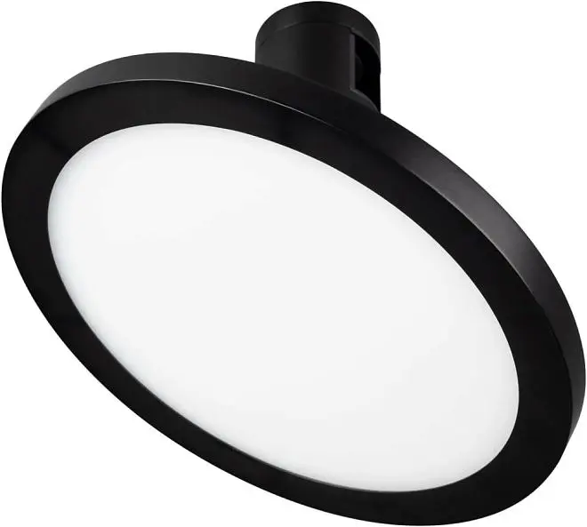 Трековый светильник Arlight 039294 APRIORI Трековый светильник Arlight 039294 APRIORI
