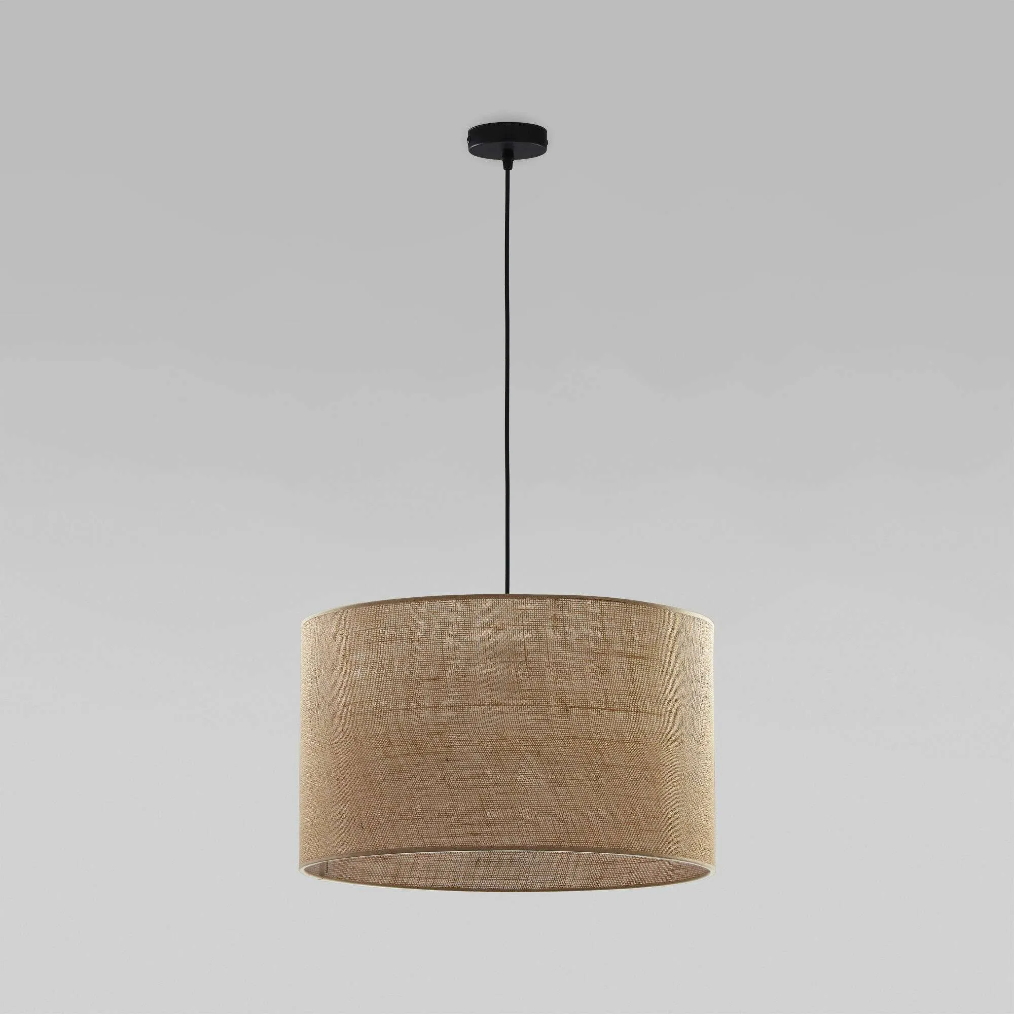 Подвесной светильник TK Lighting 6582 Juta a059941 Подвесной светильник TK Lighting 6582 Juta a059941