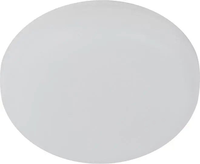 Точечный светильник ЭРА LED 11-10-6K Точечный светильник ЭРА LED 11-10-6K