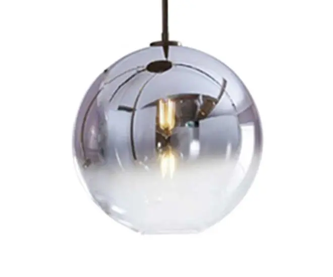 Подвес KINK LIGHT 07565-30,16 ВОСХОД Подвес KINK LIGHT 07565-30,16 ВОСХОД