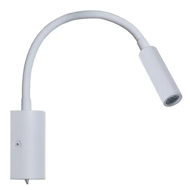 Бра Loft It 10009WH Stick Бра Loft It 10009WH Stick