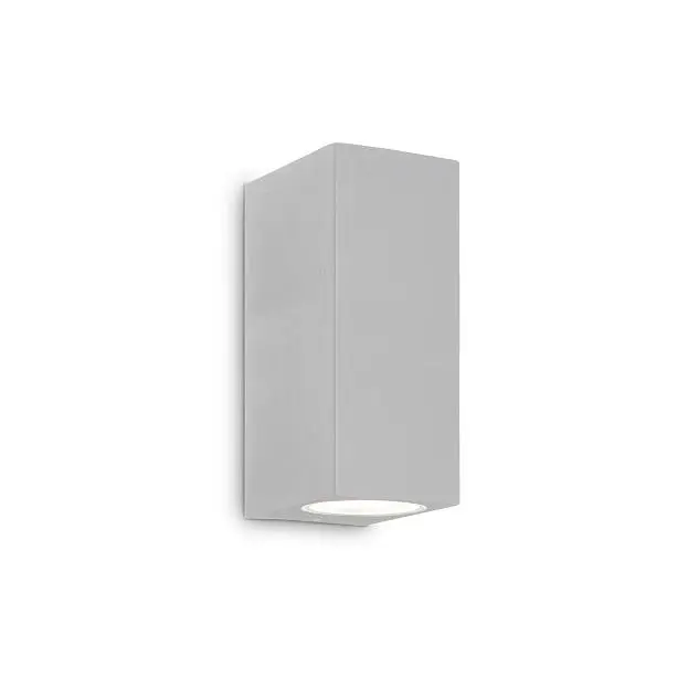 Настенный светильник Ideal Lux 326993 Up Настенный светильник Ideal Lux 326993 Up