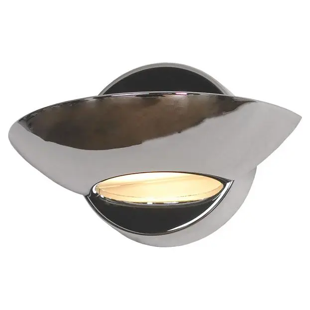 Настенный светильник Lussole LSP-8331 Loft Astro Настенный светильник Lussole LSP-8331 Loft Astro
