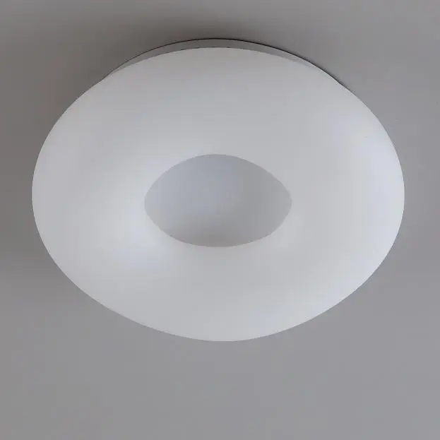 Настенно-потолочный светильник Citilux CL732B280G Стратус Настенно-потолочный светильник Citilux CL732B280G Стратус