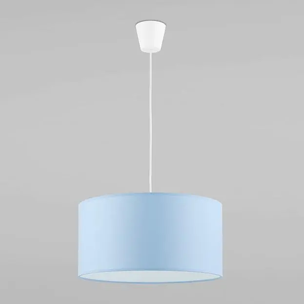 Подвесной акцентный светильник TK Lighting 3232 Rondo a059787 Подвесной акцентный светильник TK Lighting 3232 Rondo a059787