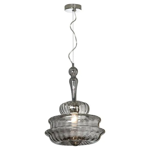 Подвесной светильник Lussole LSP-8503 Madison 2 Подвесной светильник Lussole LSP-8503 Madison 2