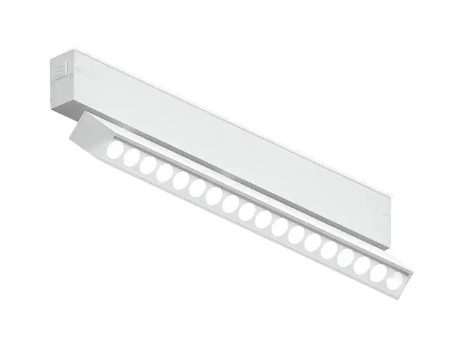 Трековый светильник Ambrella light GL1351 Трековый светильник Ambrella light GL1351