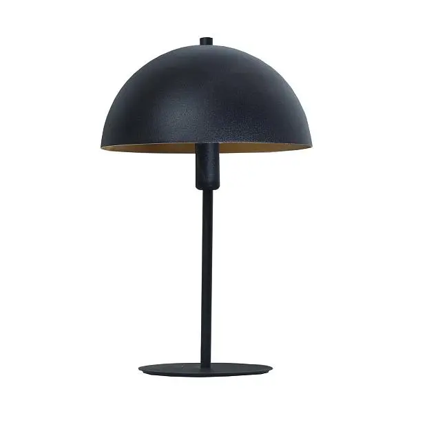 Настольная лампа TopDecor Dome T1 12 G Настольная лампа TopDecor Dome T1 12 G